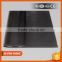 Qingdao 7king custom size and noise reduction boat rubber mat when offered directly by the factory