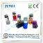 Mini torch light new design rechargeable led flashlight torch new technology car led light