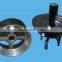 API 7K Valve Assembly for oil drilling mud pump