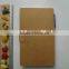 OEM Custom Eco Friendly Notebooks With Pen Set for Promotion