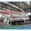SHANDONG HONGDA Concrete Boom Pump Truck HDT5291THB-37/4