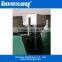 Automatic Cold Press Machine For Diamond Segment