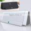 Hot sell Best Core Wireless Mutual Induction Music Speaker for Samsung S4 & iPhone3/ 4/ 5