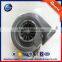 geerinturbocharger 3594104 3594105 3594106 3803338 4044418 HS80 4027315 3767950 4033450 4033447 4955505