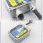 Electric Car HID Ballast 35W 23000V For Xenon Bulbs