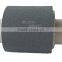 High Quality Paper Pickup Roller Compatible for HP 2035 2055 M400 M401 Pickup Rollers