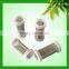 Crazy selling filter cartridge with stainless steel 304 price