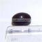 5.2 CTS NATURAL SCAPOLITE