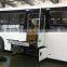 WL- UVL Series Wheelchair Lifts for bus and coach with CE certificate loading 300kg
