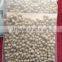 brand of organic ball fertilizer granulation machine