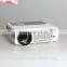 China supplier low price interactive projector / full hd 3d polarized projector