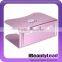 Fashional 12W LED lamp LED nail lamp LED curing lamp with 3 colors