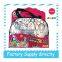 Design Your Own Tote Sport Bag