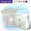 Deep Moisturizing and whitening anti oxidation facial mask sheet