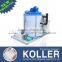 2016 New Design Evaporator Drum for Big Industrial Projects