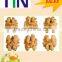 TTN wholesale buy shelled walnuts for sell