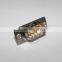 VGA connector v/t for wire male 9 pin