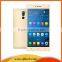 2017 6.0 INCH HD IPS Screen Android 5.1 Mtk6580 3G WIFI GPS Quad Core Smart Phone S13