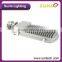 hot sale flat 60w led street light road lighting