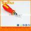 KEY POINT Jk-6032 32 in 1Multi Combination Tools Screw Driver Set One Screwdriver Sets Hand Screwdriver Set
