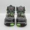 Ladies Safety Work Shoes Suppliers