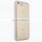 New hot sell facotry price durable best sticky clear transparent Anti Gravity case cover for iphone 6 / 6s