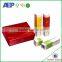 Folding Paper Box Made in China Printed Costom Kin Care Packaging Box Printing