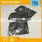 ES19101 Antistatic Shielding Bag for Electronic Components