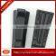 YBR125 Footrest Rubber Cover Motorcycle Front foot pedal cover,High quality