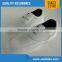 ESD PU Antistatic Shoes for Cleanroom Use