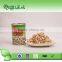 food agent wanted canned white beans in brine 400g