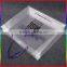 PP/PVC Exhibition Advertising Shopping Bag