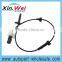 57470-TA0-A01 Auto Parts ABS Sensor ABS Wheel Speed Sensor for Honda