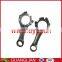 ISDE engine parts connecting rod C4943979 for truck