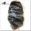 Hair extensions front wig indian natural hair wig mongolian hair body wave lace wig