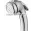 Premium Hand Held Bidet Sprayer Baby Cloth Diaper Sprayer Bathroom Toilet Attachment Hose Kit