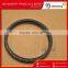 ISF2.8 Crankshaft Oil Seal 5265267