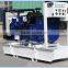 Super silent!80kw diesel generator with engine 80kw generator factory directly sale
