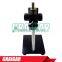 AAJ Series Keystroke Test Stand(Max Load 300N) work with HF Force Guage