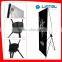 Standard X Banner /X Banner Display/X Banner Stand