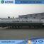  Assurance! FRP Chemical Pressure Vessel