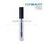 TM3016- Cosmetic Empty Makeup Clear Mascara Bottle