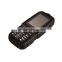 Wholesale Strong Phone Signal 4800mAh Battery 3mp Camera 2.4inch Rugged Waterproof NO.1 A9 Mobile Phone