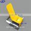 custom plastic acrylic ring holder for android mobile phone