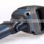 Factory Offer: NT-M1 handheld 32 bit 1D wired high quality laser barcode scanner