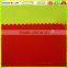 hi vis fabric 60 polyester 40 cotton drill fabric/military fabric(TPC300C)