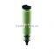 M18 Cable series DC 4-wire Diffuse photoelectric sensor