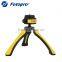 Fotopro Flexible Octopus Mini Tripods With Phone Clip Bracket For Camera and Mobile Phones