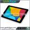 Chuwi Vi7 7 inch Android 5.1 3G Phablet Quad Core 1GB+8GB Phablet Tablet PC
