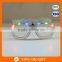 Wholesale 2016 led party glasses ,crazy party glasses